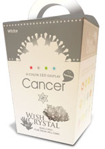 Horoscope Crystals Cancer Horoscope Crystals Cancer